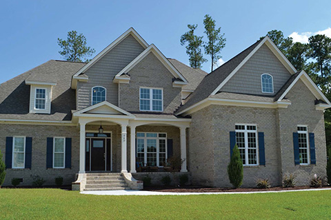 Air Conditioner Service in Goldsboro, Kinston NC, Williamston